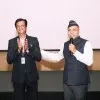 Rupesh Shetty