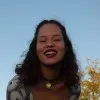 Hellora Silva