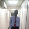 Abeebulahi Yusuf