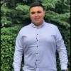 MERTCAN YILDIRIM