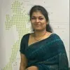 Lakshmi Gosangi