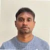 Rajesh Ragothaman