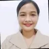 Mary jane Cruz
