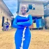 Farojoye Olayinka Glory