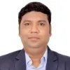 Dhiraj Pandey