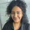 Jasmine Charles
