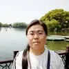 violet zheng