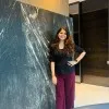 Ekta Krishnatrey