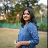Ar Jyothirmai