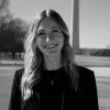 Molly Davis