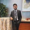 Shayantan Bhowmick