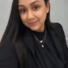 Lorrany Cristina