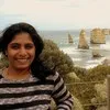 Sowmya Rao