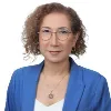 SUNA YAPALI