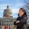Eileen Yeo