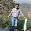 Deepak Jaju