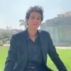 Ahmed Sakr