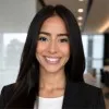 Angie Figueroa