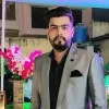 Mohd Zeeshan