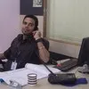 Rishav Chaturvedi