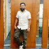 Kannan Ramu