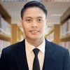 Daniel Triwibowo Sidabutar