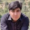 Saad Ullah Khan
