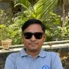 Amit Patel