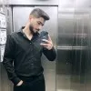 Emre Ölçer