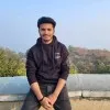 SHASHI BHUSHAN