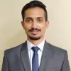 Amarsinh Jadhav