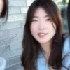 Sophia Choi