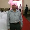 Hanamant Durgawale