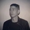 Ricardo Florez Diaz
