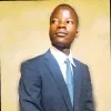 Graphics designer