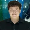 Alejandro Mirafuentes Mar