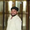 Prabhu Sathish