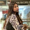 Chandrayee Bose