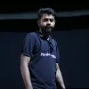 Debangshu Goswami