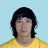 Philip Cho