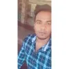 Sathish Kumar Kannayiram