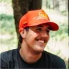 Cole Garvey