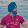 Manjot Singh