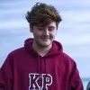 Kyle Martin