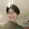 Jigo Paulo