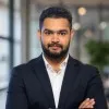 Ramendra singh