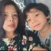 Ayusniza Yuni