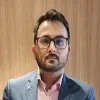 Mudit Gupta