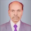 Bhagwan Mragjale