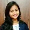 Madhushree Paratwar
